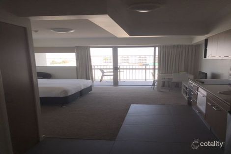 Property photo of 210/55 River Street Mackay QLD 4740