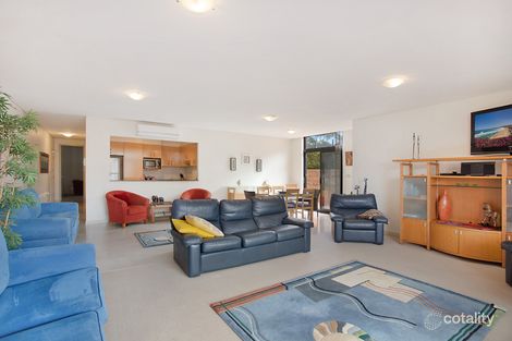 Property photo of 4/65 Ocean Parade The Entrance NSW 2261