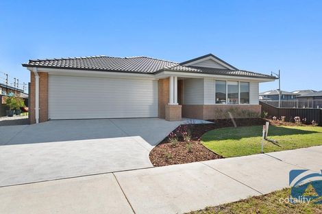 Property photo of 23 Sunflower Way Lara VIC 3212