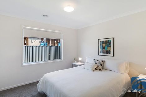 Property photo of 23 Sunflower Way Lara VIC 3212