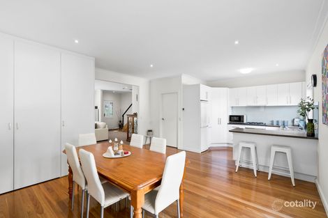 6 Albert St, Niddrie, VIC 3042