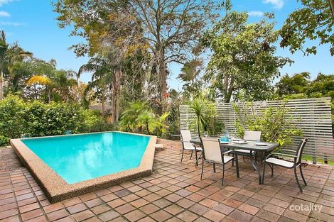 Property photo of 151 Warrimoo Avenue St Ives Chase NSW 2075