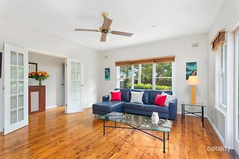 Property photo of 151 Warrimoo Avenue St Ives Chase NSW 2075