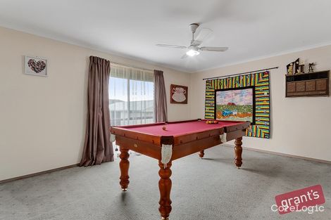 Property photo of 94 Lesdon Avenue Cranbourne VIC 3977