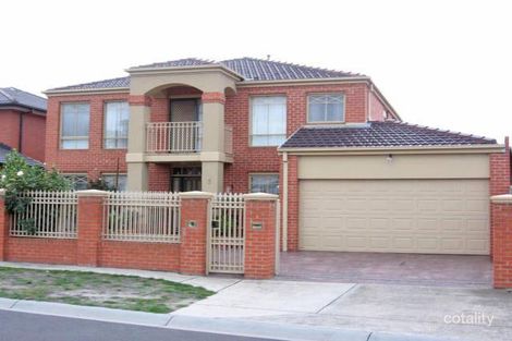 5 Ninalee Ct, Springvale, VIC 3171