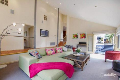 Property photo of 39 Somerset Drive Mount Martha VIC 3934