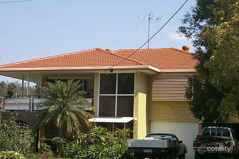 12 Harper St, Mount Gravatt, QLD 4122