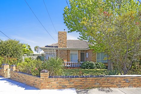 Property photo of 29 Glasgow Avenue Reservoir VIC 3073