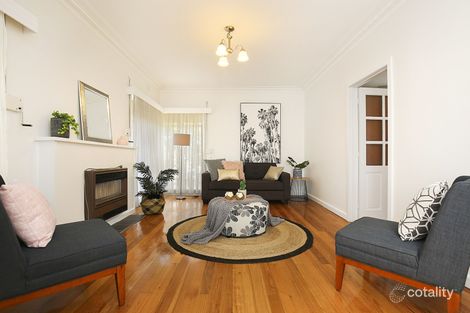 Property photo of 29 Glasgow Avenue Reservoir VIC 3073