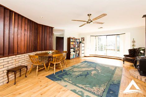 Property photo of 18 Guron Road Duncraig WA 6023