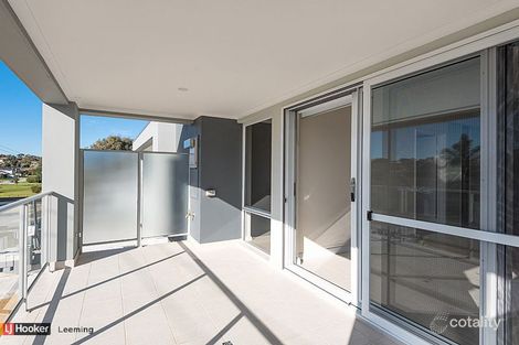4/9 Orleans St, Spearwood, WA 6163