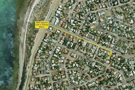 34 Butterworth Rd, Aldinga Beach, SA 5173