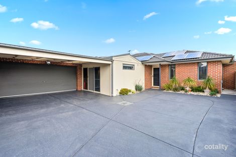 Property photo of 4/7 Acheron Street Epping VIC 3076
