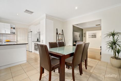 Property photo of 4/7 Acheron Street Epping VIC 3076