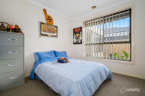 Property photo of 4/7 Acheron Street Epping VIC 3076
