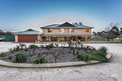 Property photo of 30 Briggs Road Byford WA 6122