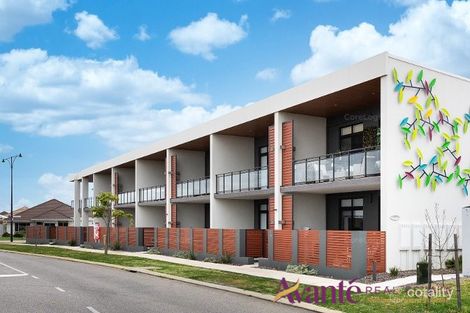 Property photo of 20/2 Cooli Street Hammond Park WA 6164