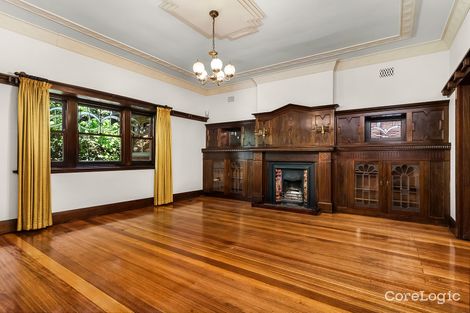 Property photo of 1 Mont Albert Road Canterbury VIC 3126