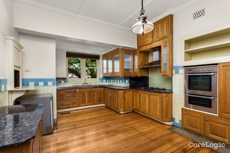 Property photo of 1 Mont Albert Road Canterbury VIC 3126