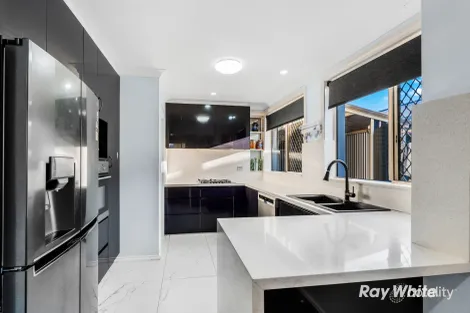 Property photo of 1/122 Walpole Street Merrylands NSW 2160