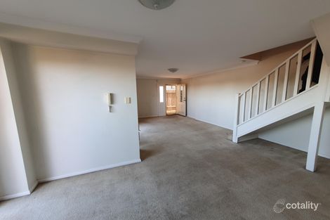 Property photo of 9/6 Edwin Street Regents Park NSW 2143