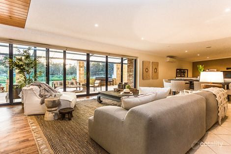 Property photo of 30 Briggs Road Byford WA 6122