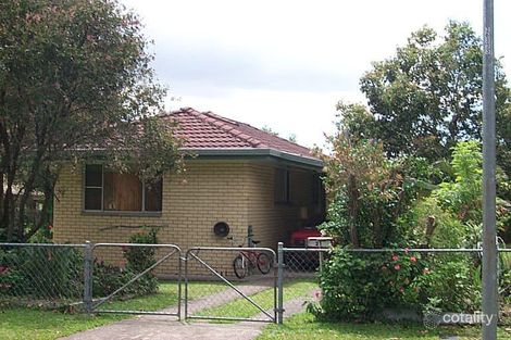 21 Lockrose St, Mitchelton, QLD 4053