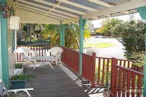 Property photo of 82 Moon Street Ballina NSW 2478