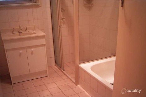Property photo of 6 Clee Street Whyalla Norrie SA 5608