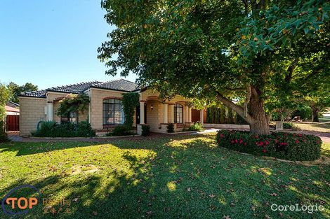 103 Peterborough Cir, North Lake, WA 6163