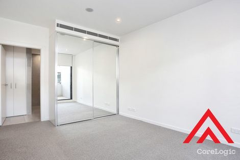Property photo of 108/5A Whiteside Street North Ryde NSW 2113