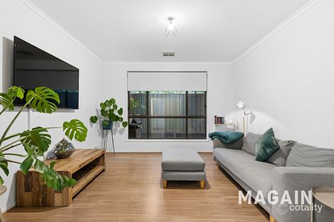 Property photo of 12 Observation Road Seaford Heights SA 5169