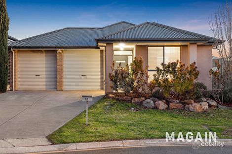 Property photo of 12 Observation Road Seaford Heights SA 5169