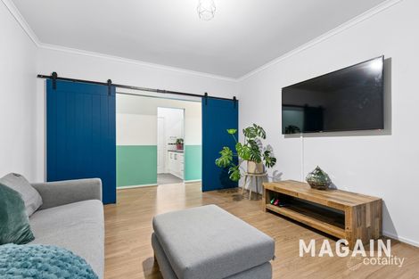 Property photo of 12 Observation Road Seaford Heights SA 5169