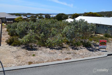 9 Melaleuca Ct, Bremer Bay, WA 6338