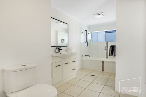 Property photo of 8/44 Edmund Street Kings Beach QLD 4551