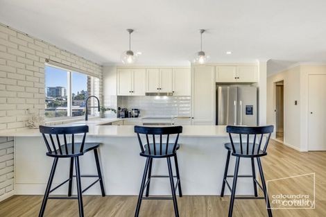 Property photo of 8/44 Edmund Street Kings Beach QLD 4551