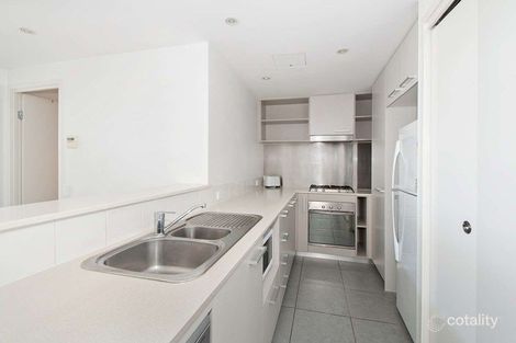 Property photo of 134/51 Hope Street Spring Hill QLD 4000