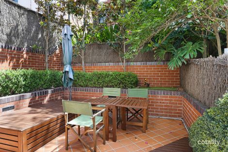 Property photo of 1/37 Iredale Street Newtown NSW 2042