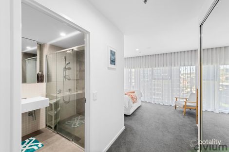 Property photo of 813/6 Grazier Lane Belconnen ACT 2617