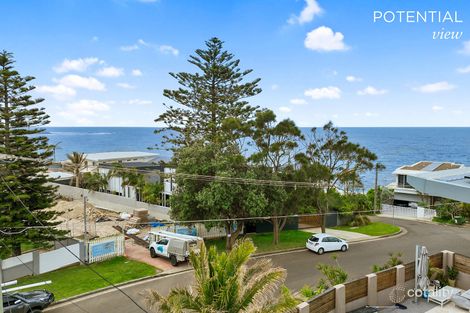 Property photo of 1 Robertson Road North Curl Curl NSW 2099