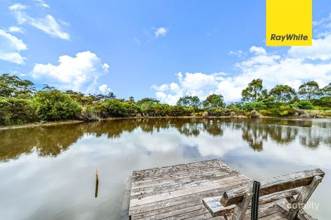 28 Kestral Pl, Wamboin, NSW 2620