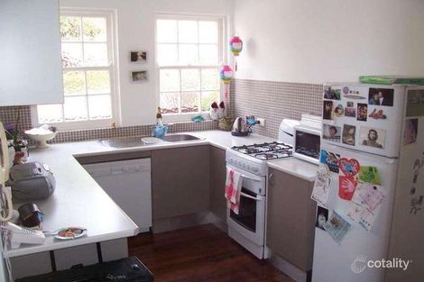 Property photo of 3/36 East Crescent Street McMahons Point NSW 2060