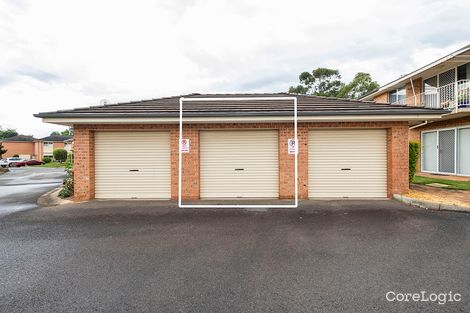 Property photo of 135/37 Mulgoa Road Penrith NSW 2750