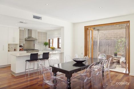 Property photo of 12A Prosser Avenue Norwood SA 5067