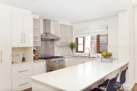Property photo of 12A Prosser Avenue Norwood SA 5067