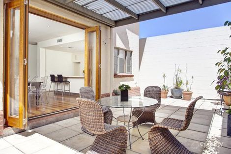 Property photo of 12A Prosser Avenue Norwood SA 5067