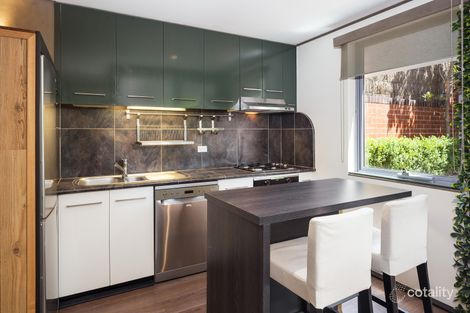 Property photo of 1/37 Iredale Street Newtown NSW 2042