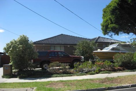 82 Prospect Dr, Keilor East, VIC 3033