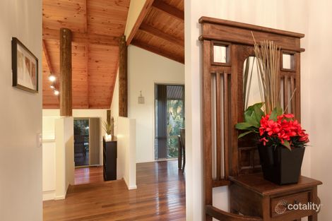 Property photo of 53 Warnambul Road Shailer Park QLD 4128